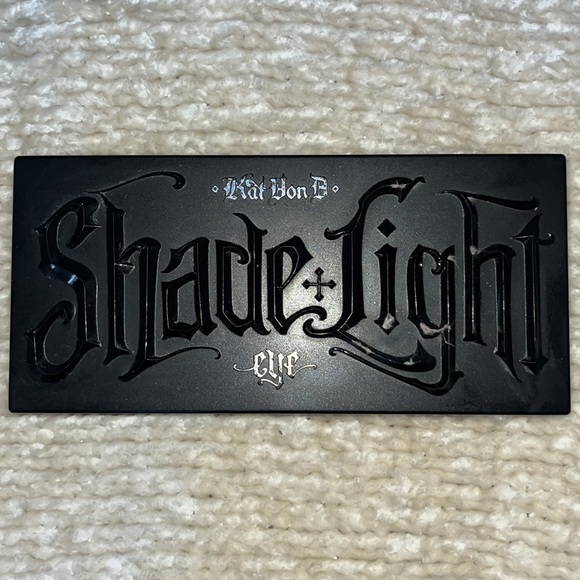 ❌NO LONGER AVAILABLE❌ - Picture 14 of 16